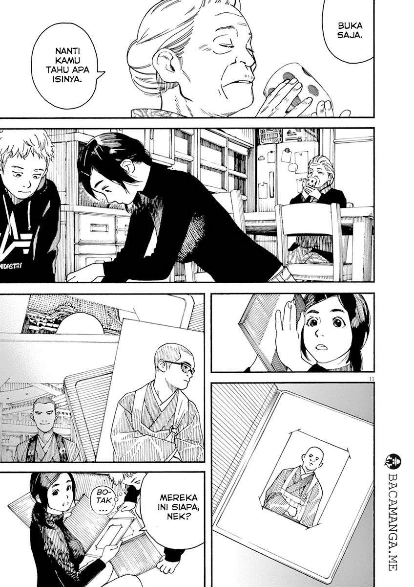 Chapter 3 - halaman 14