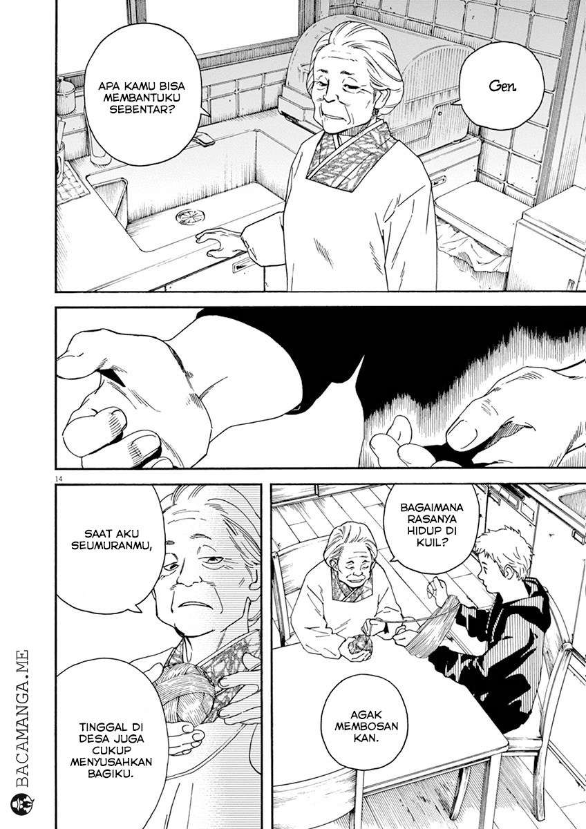 Chapter 3 - halaman 17