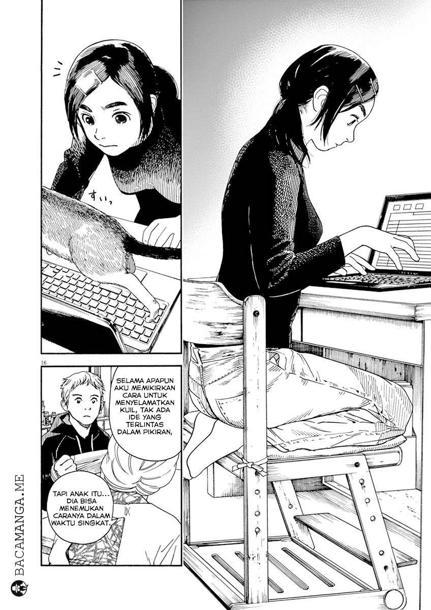 Chapter 3 - halaman 19