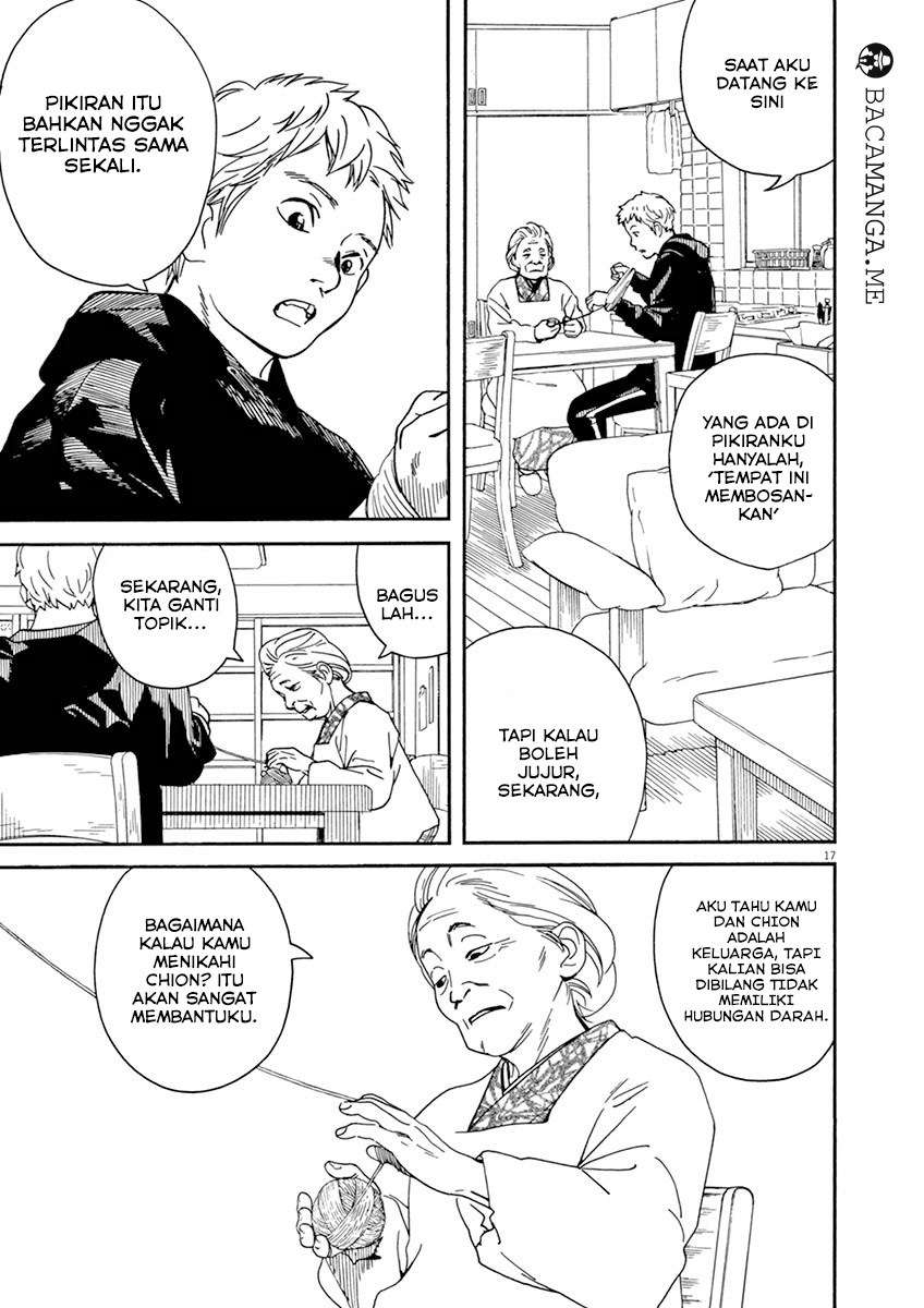 Chapter 3 - halaman 20