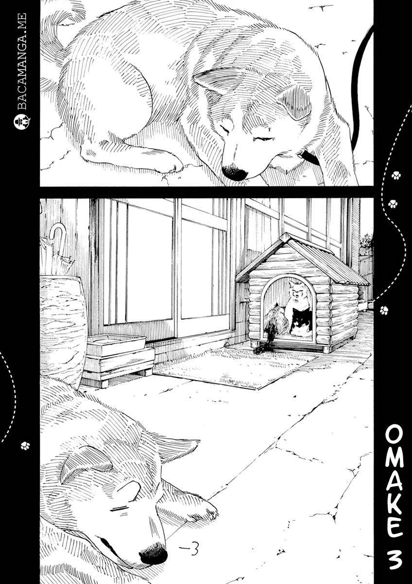 Chapter 3 - halaman 3