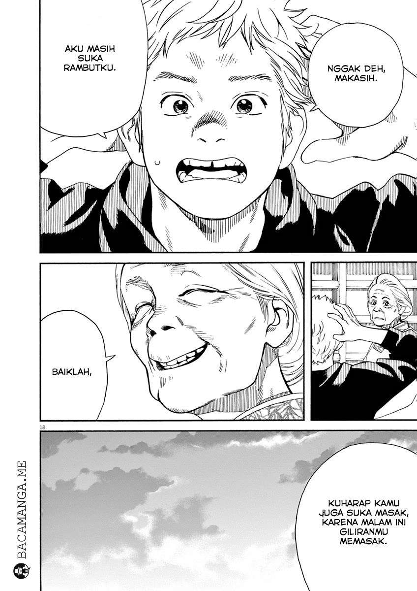 Chapter 3 - halaman 21