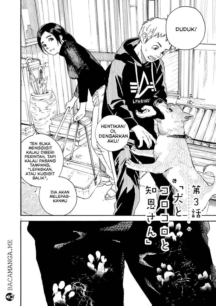 Chapter 3 - halaman 5