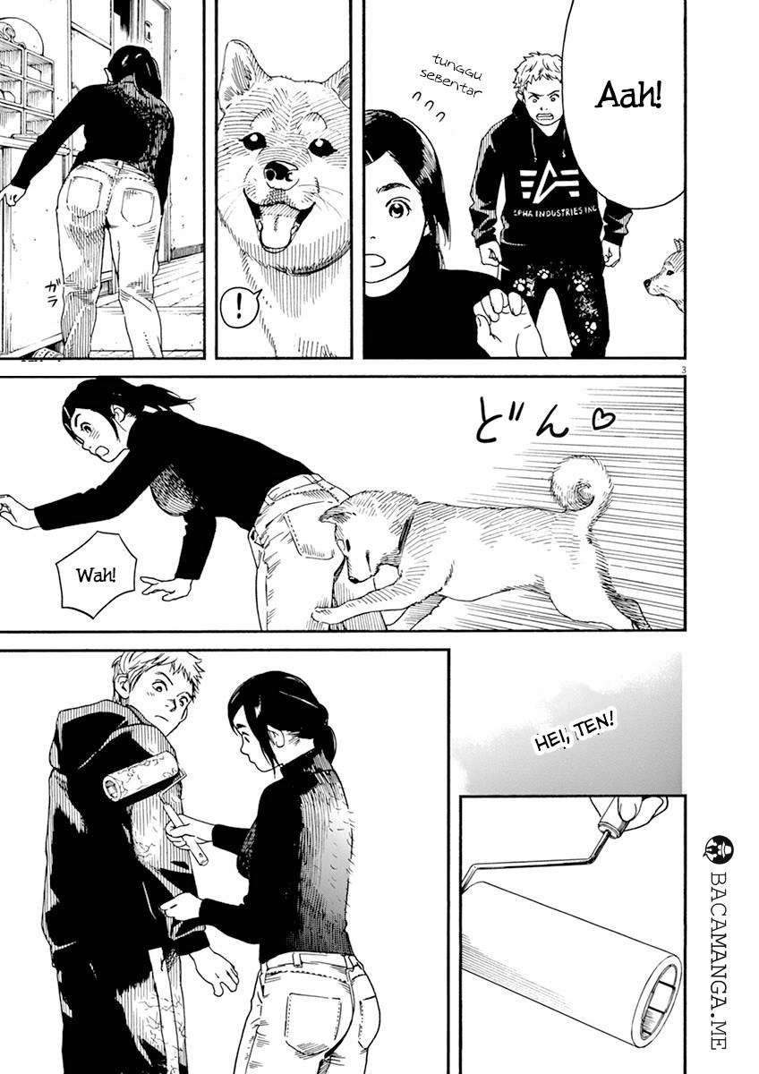 Chapter 3 - halaman 6