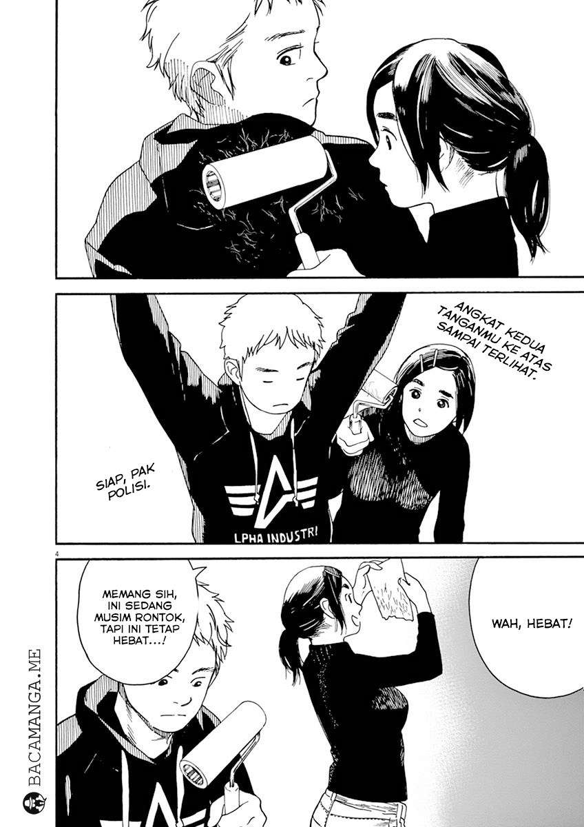 Chapter 3 - halaman 7