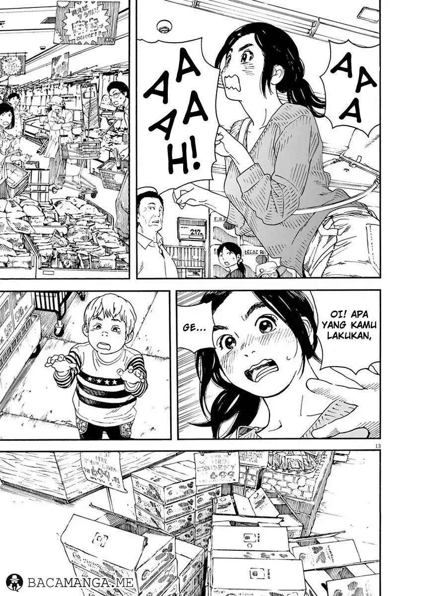Chapter 4 - halaman 14