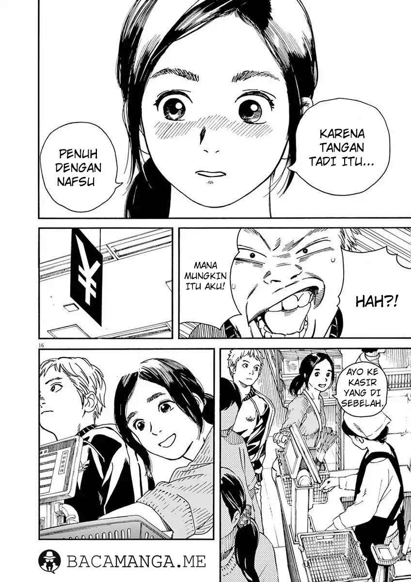 Chapter 4 - halaman 17