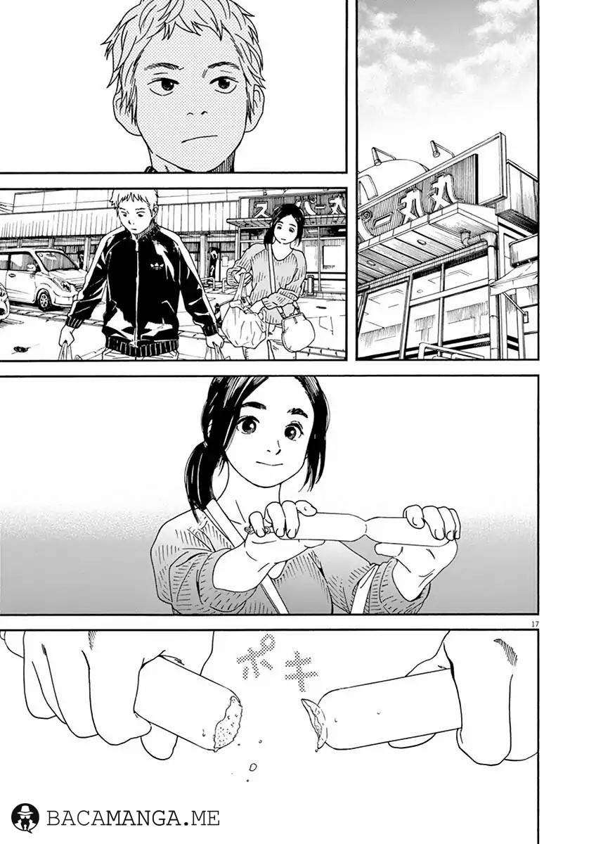 Chapter 4 - halaman 18