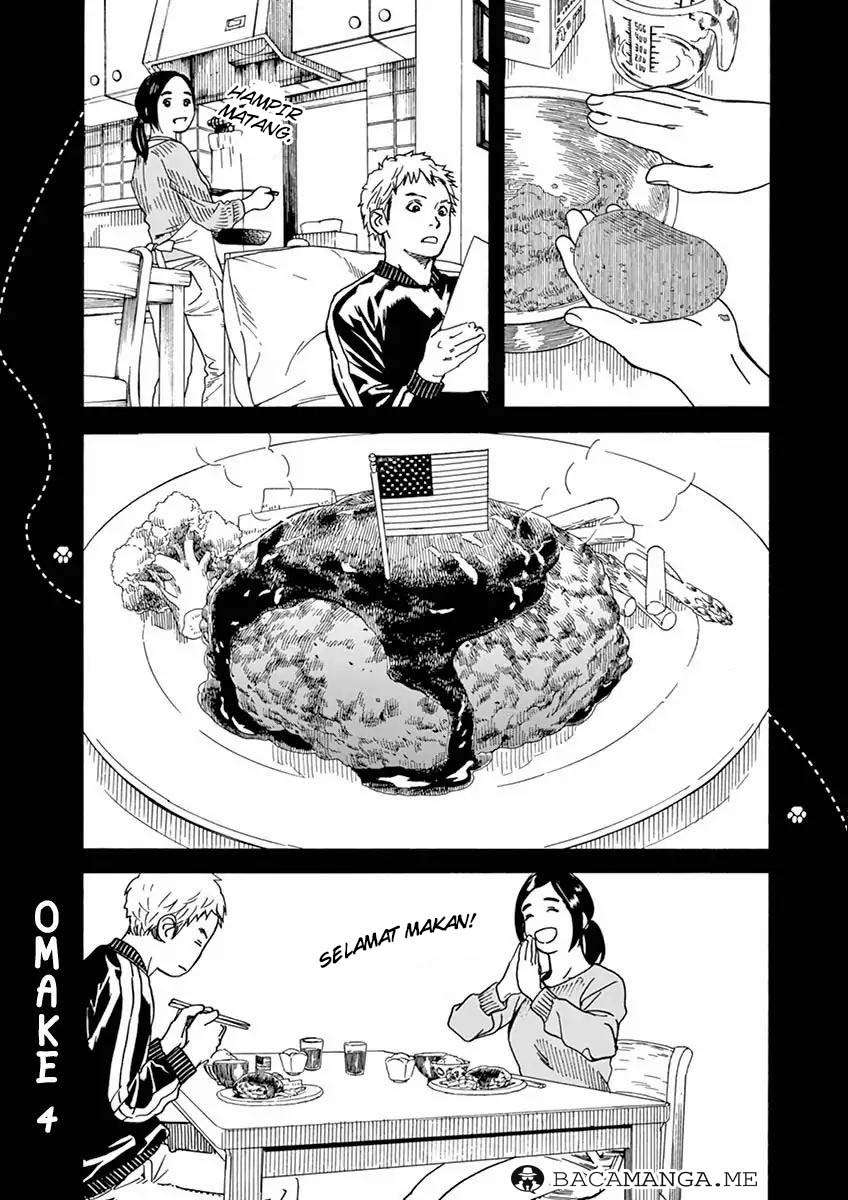 Chapter 4 - halaman 20