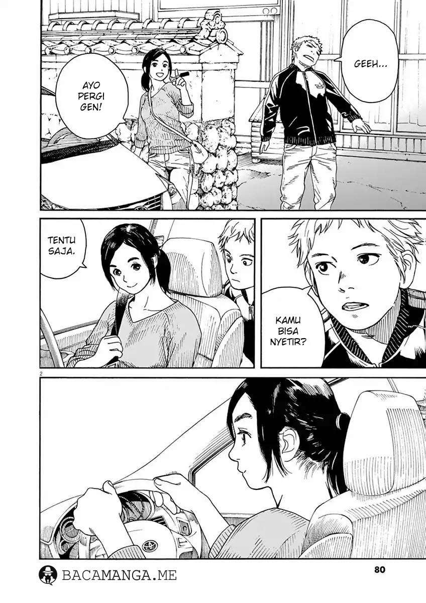 Chapter 4 - halaman 3