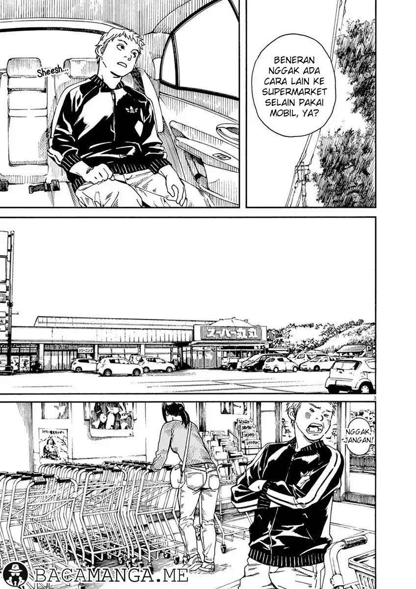 Chapter 4 - halaman 4