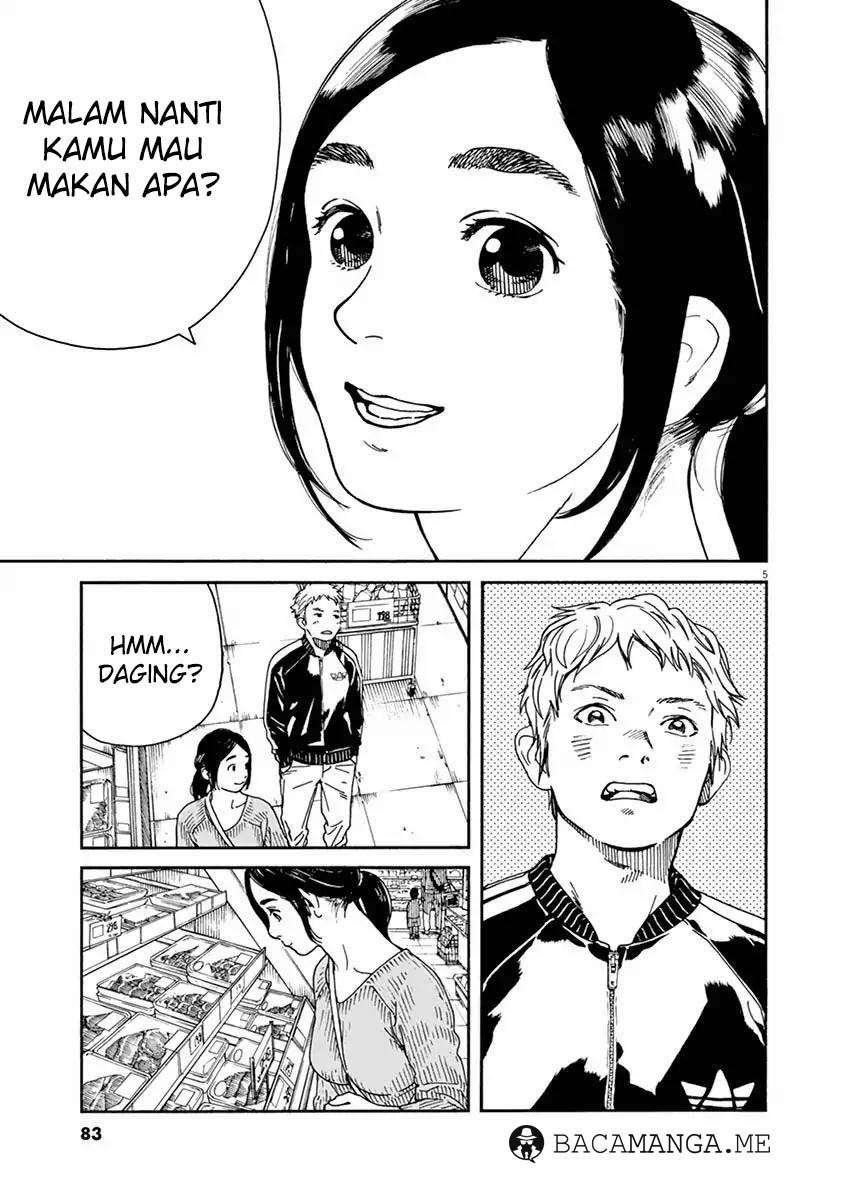 Chapter 4 - halaman 6