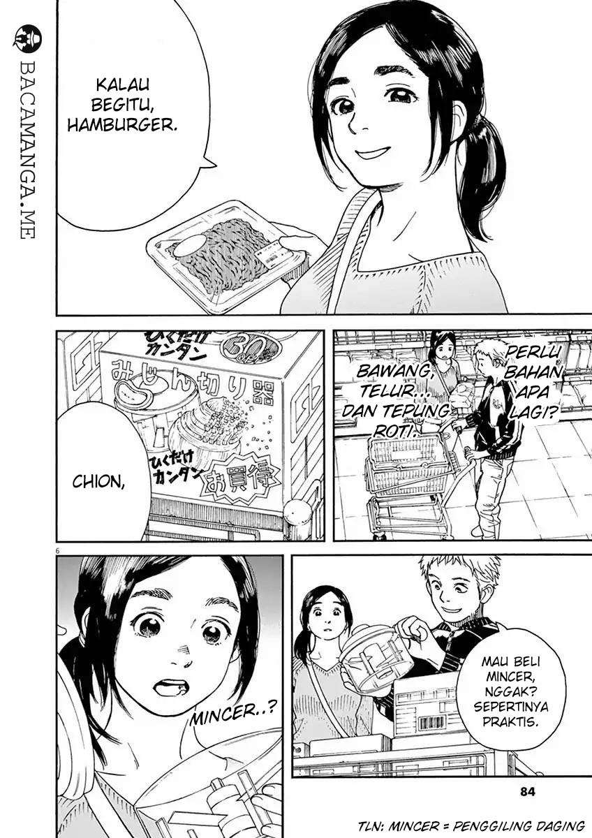 Chapter 4 - halaman 7