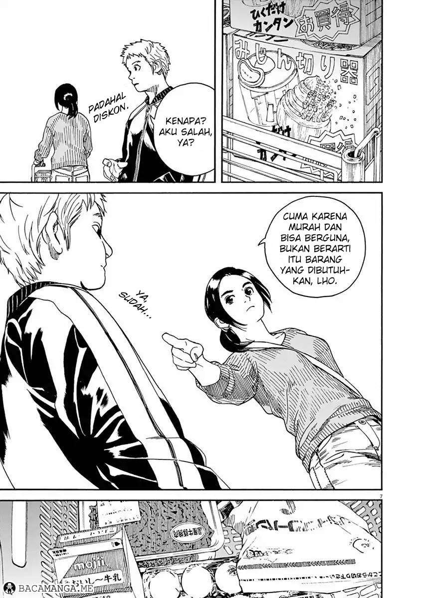 Chapter 4 - halaman 8