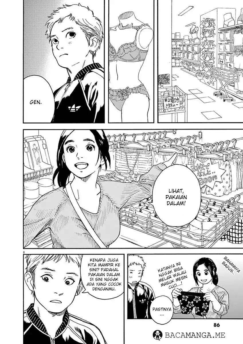 Chapter 4 - halaman 9