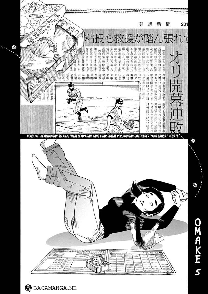 Chapter 5 - halaman 2