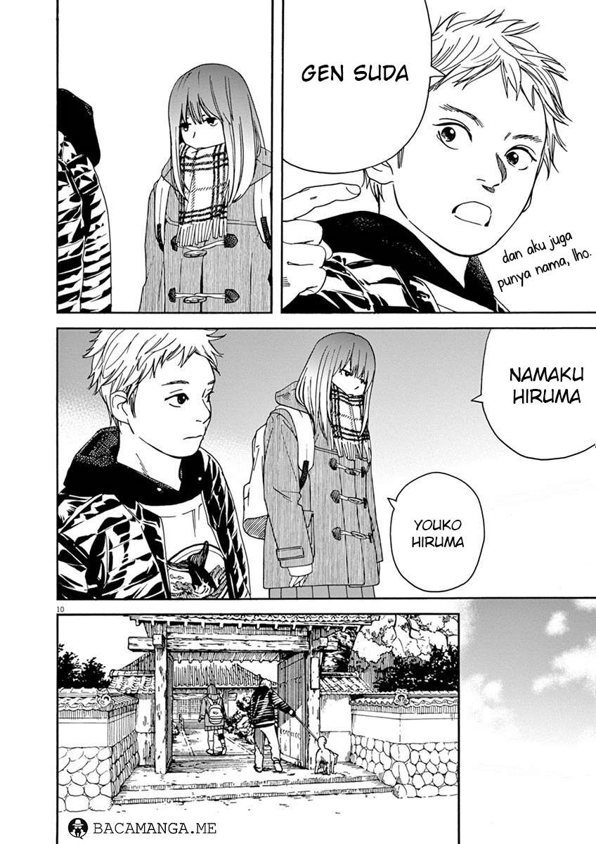 Chapter 5 - halaman 12