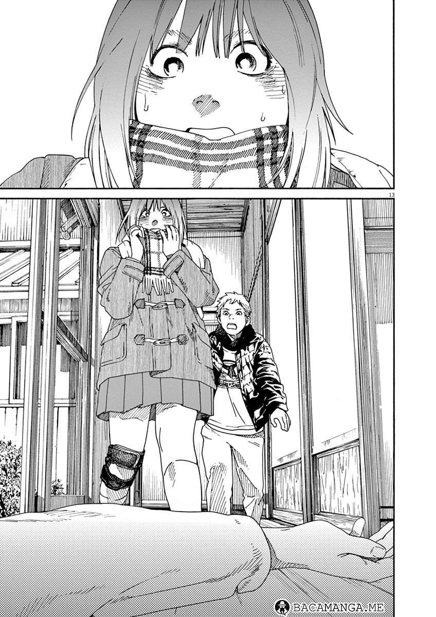 Chapter 5 - halaman 15