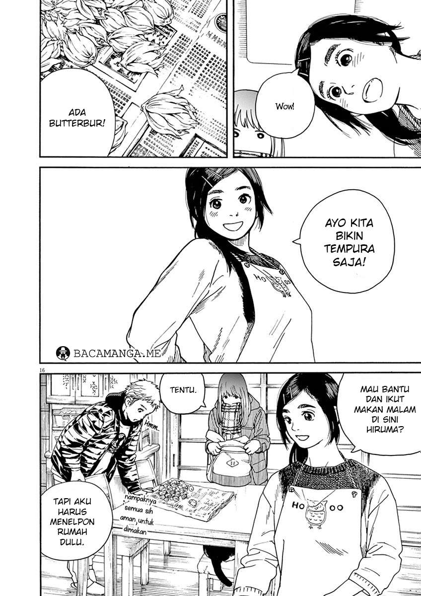 Chapter 5 - halaman 18