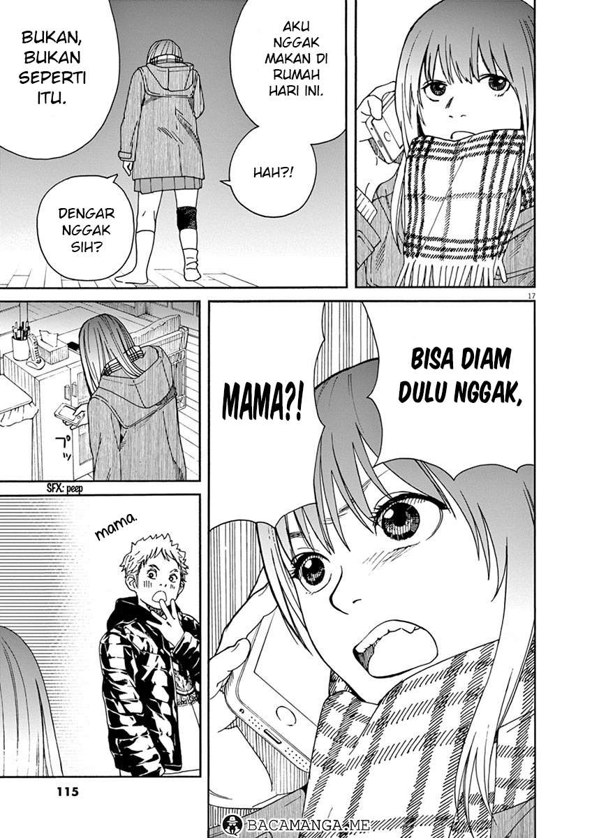 Chapter 5 - halaman 19