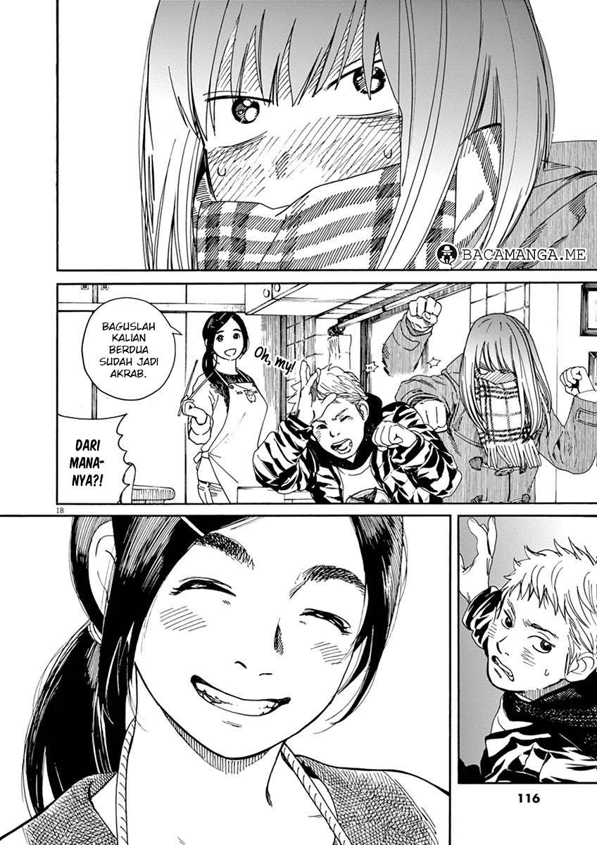 Chapter 5 - halaman 20