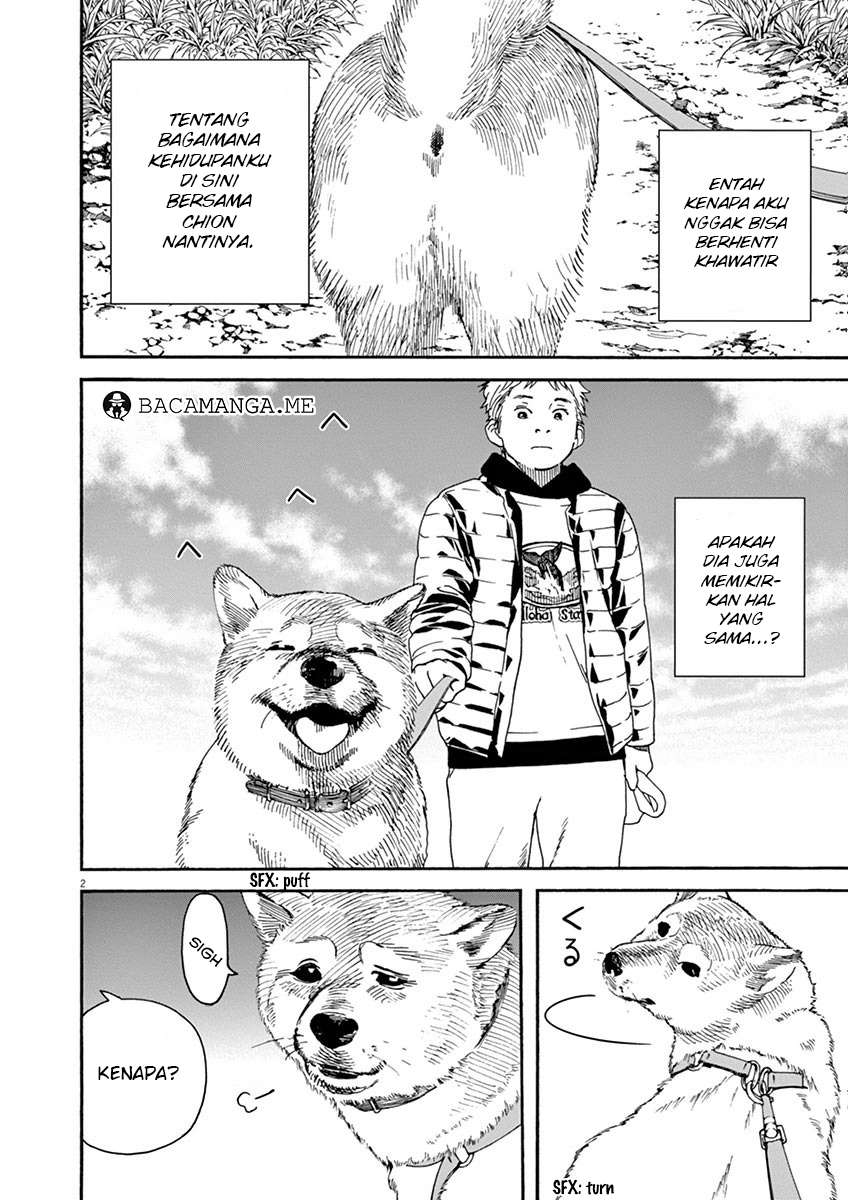 Chapter 5 - halaman 4