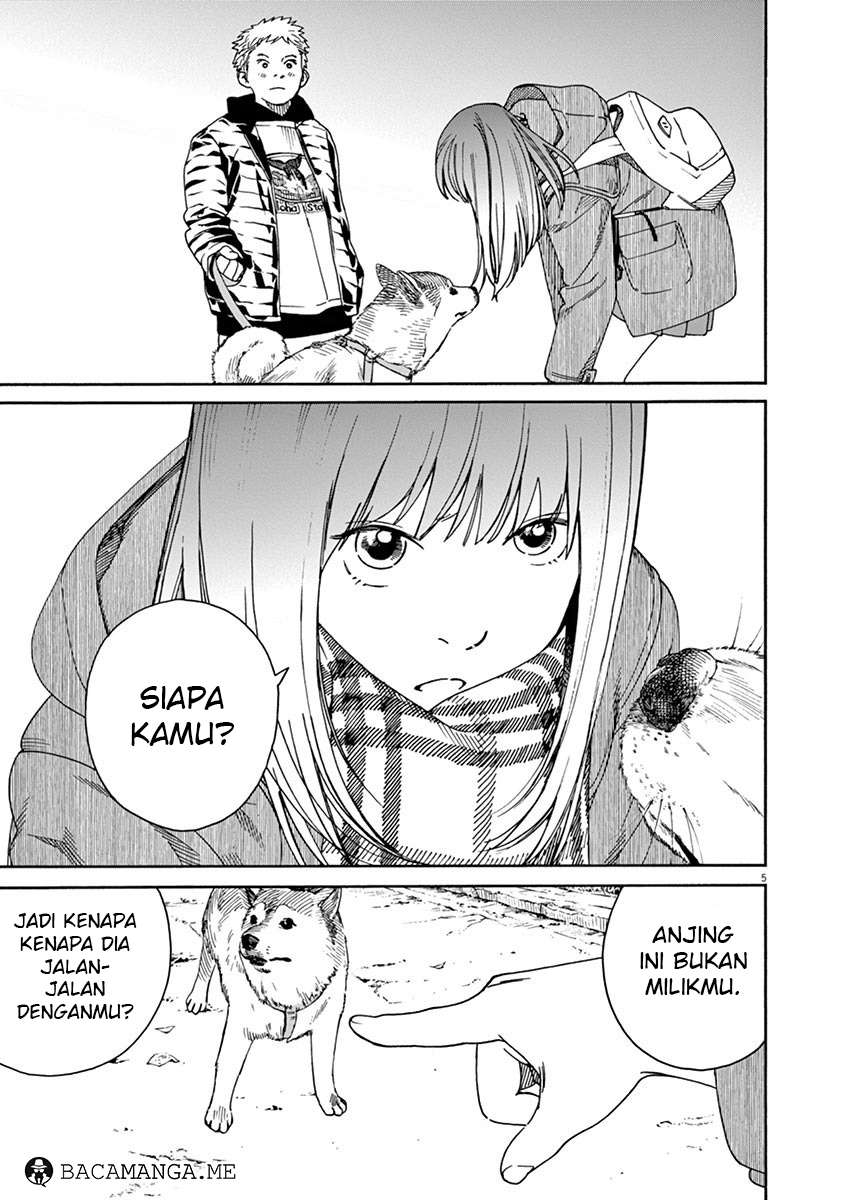 Chapter 5 - halaman 7