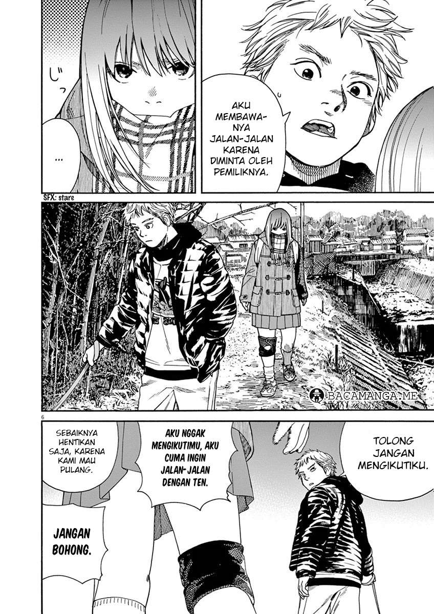 Chapter 5 - halaman 8