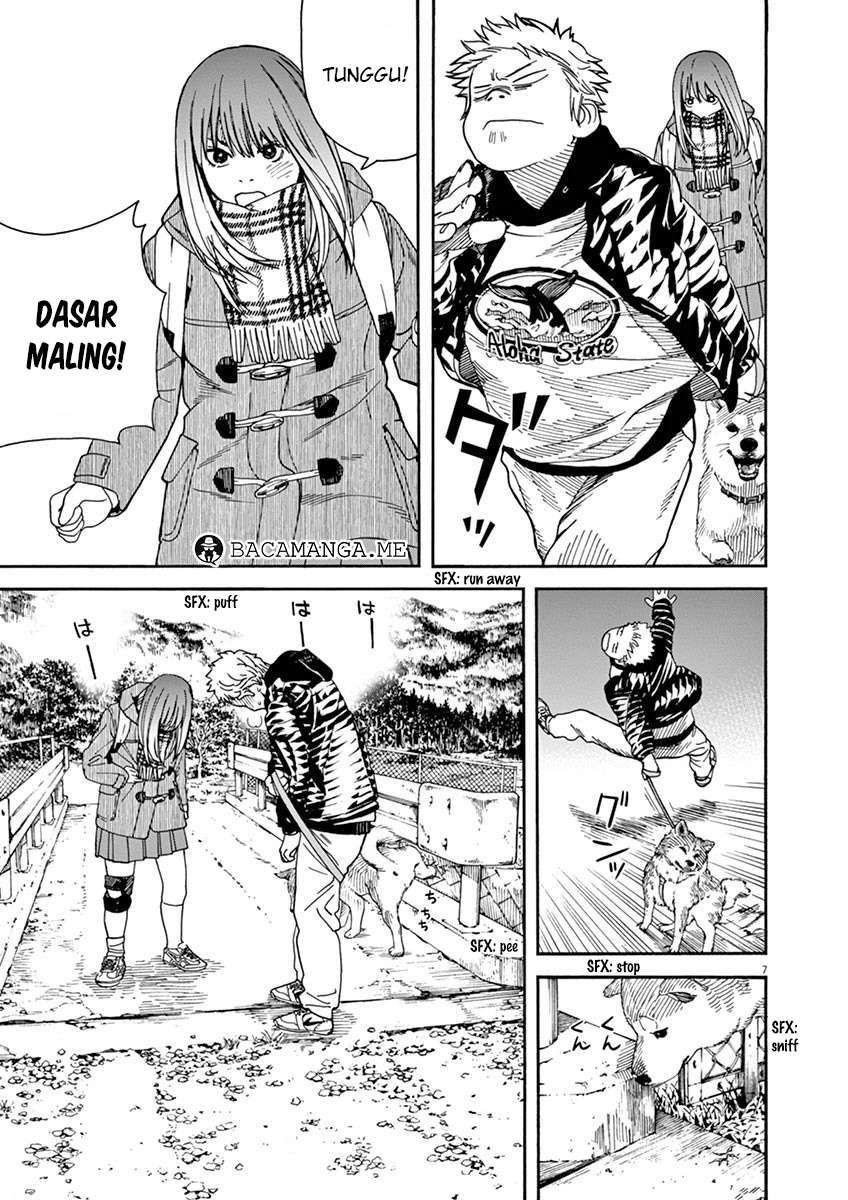 Chapter 5 - halaman 9