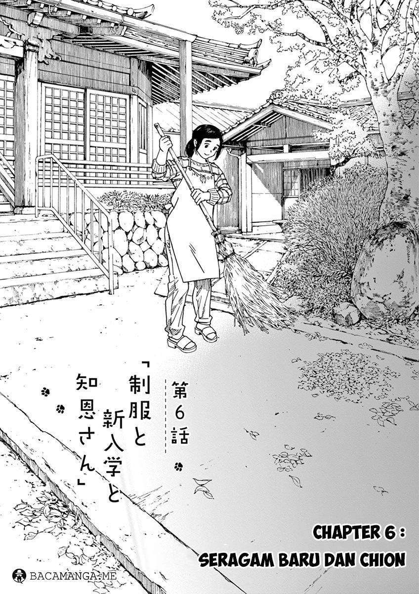 Chapter 6 - halaman 2