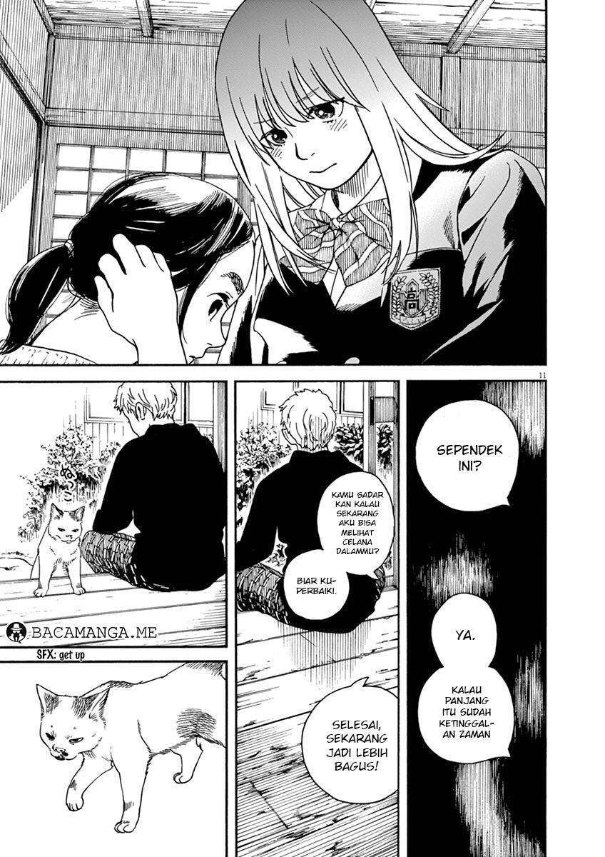 Chapter 6 - halaman 12