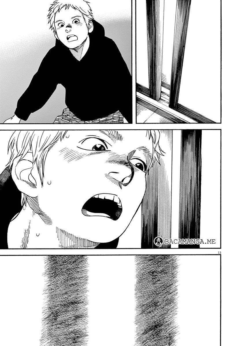 Chapter 6 - halaman 14