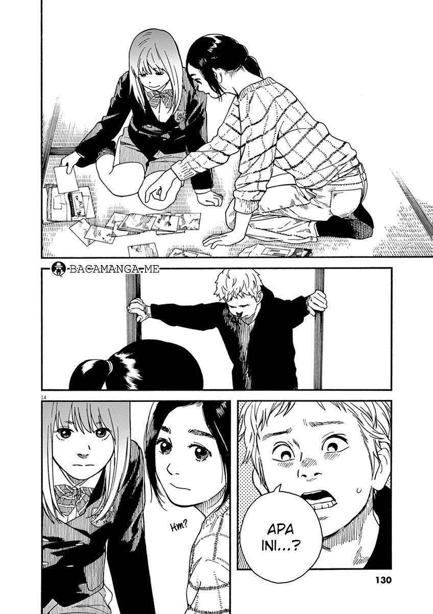 Chapter 6 - halaman 15