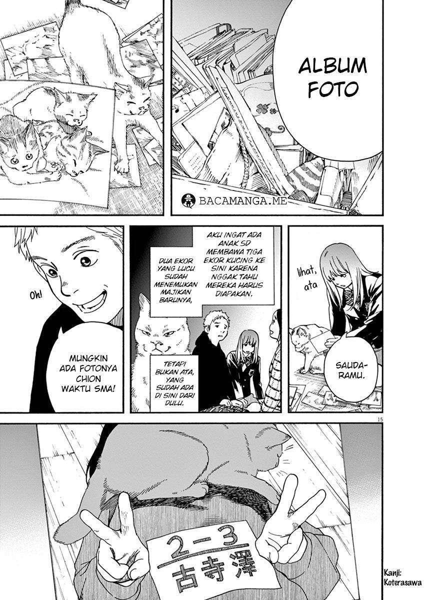 Chapter 6 - halaman 16