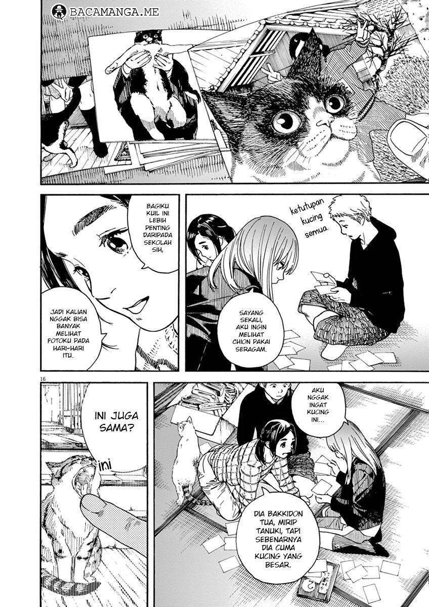 Chapter 6 - halaman 17