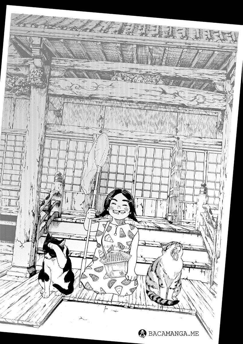 Chapter 6 - halaman 18
