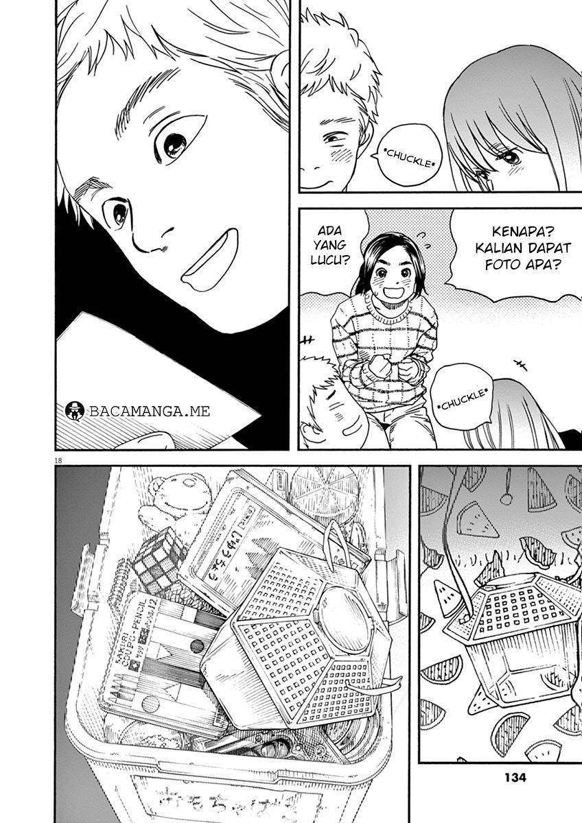 Chapter 6 - halaman 19