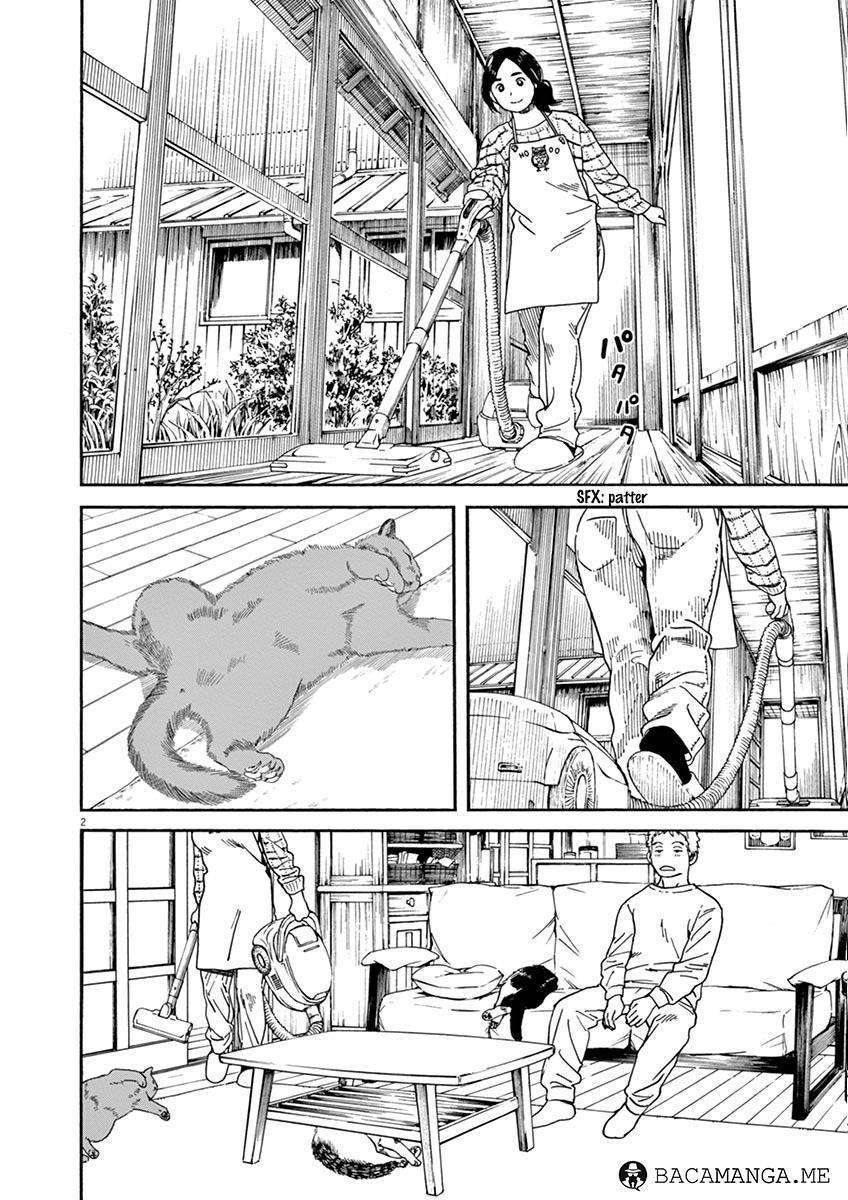 Chapter 6 - halaman 3