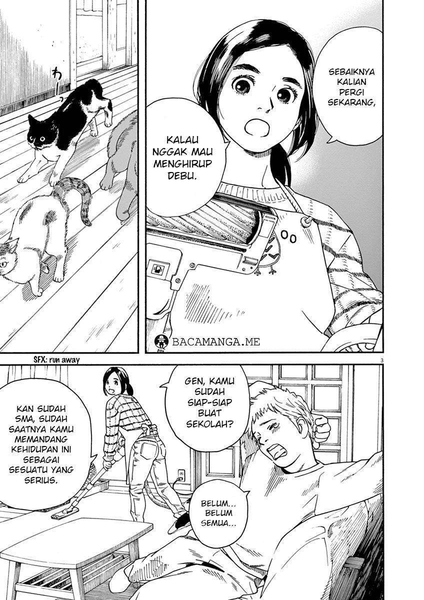 Chapter 6 - halaman 4