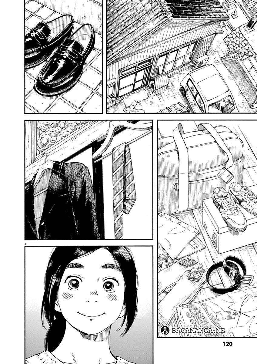 Chapter 6 - halaman 5