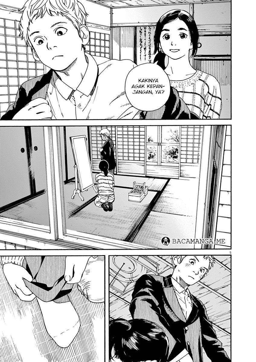 Chapter 6 - halaman 6