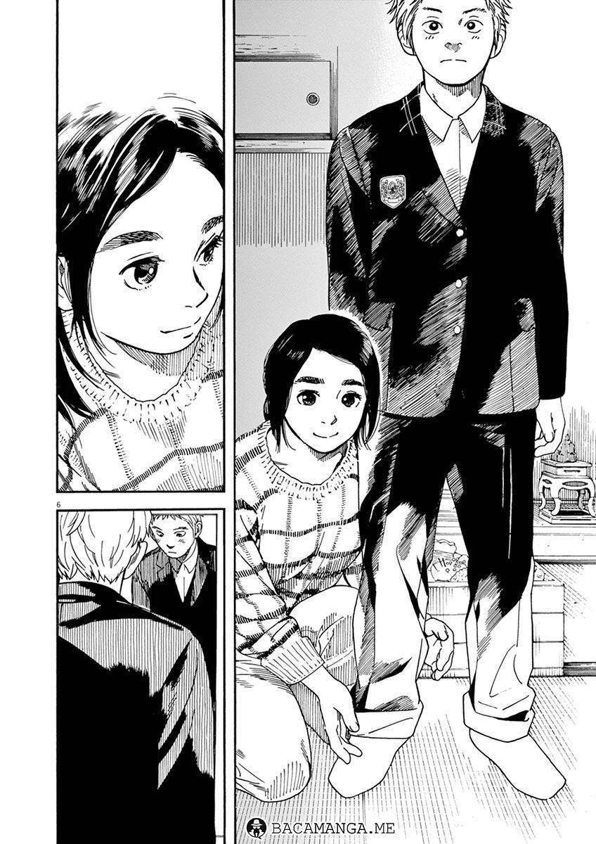 Chapter 6 - halaman 7
