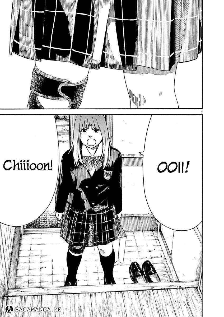 Chapter 6 - halaman 8