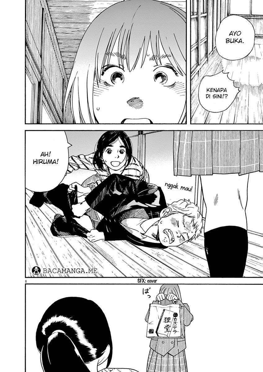 Chapter 6 - halaman 9