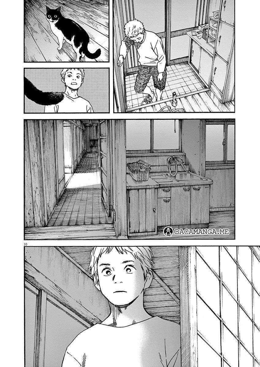 Chapter 7 - halaman 12