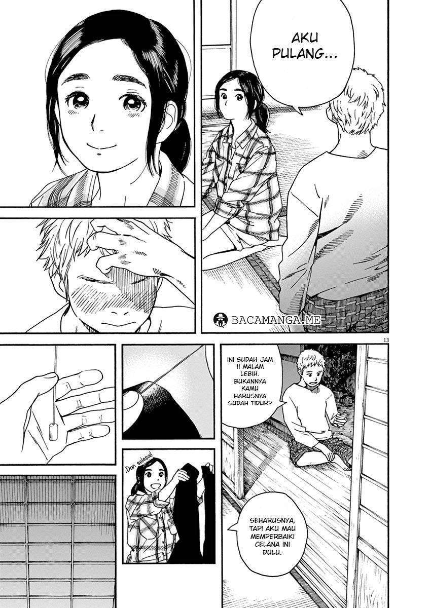 Chapter 7 - halaman 15