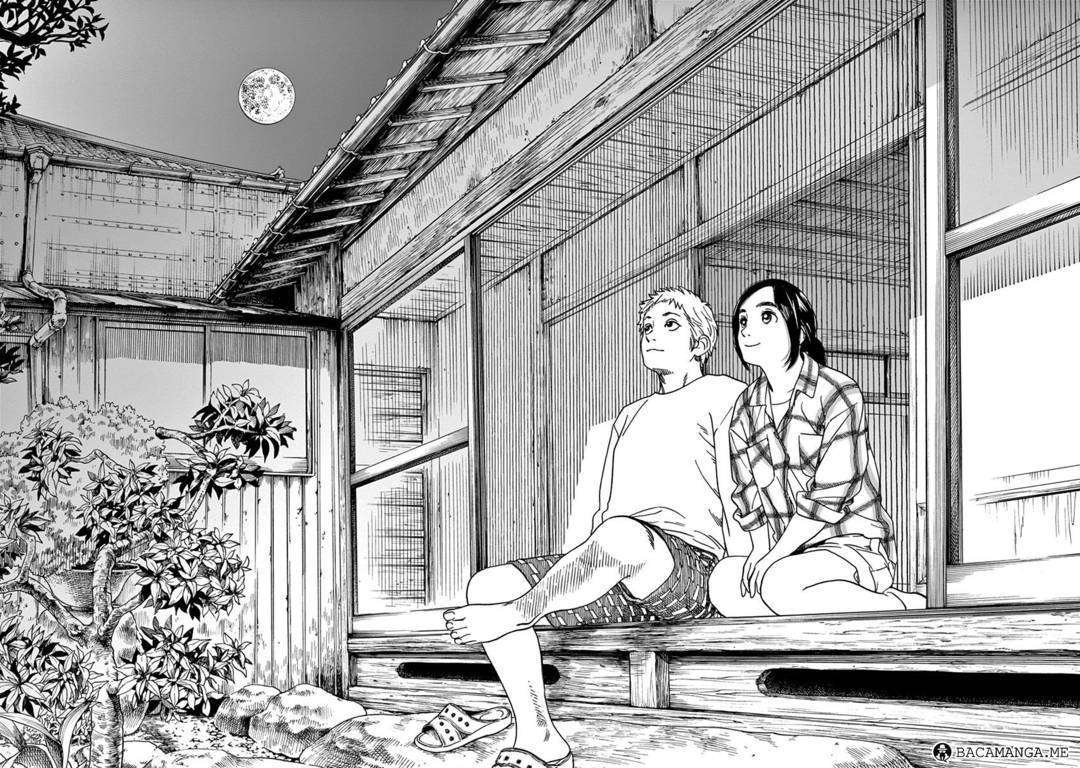 Chapter 7 - halaman 16