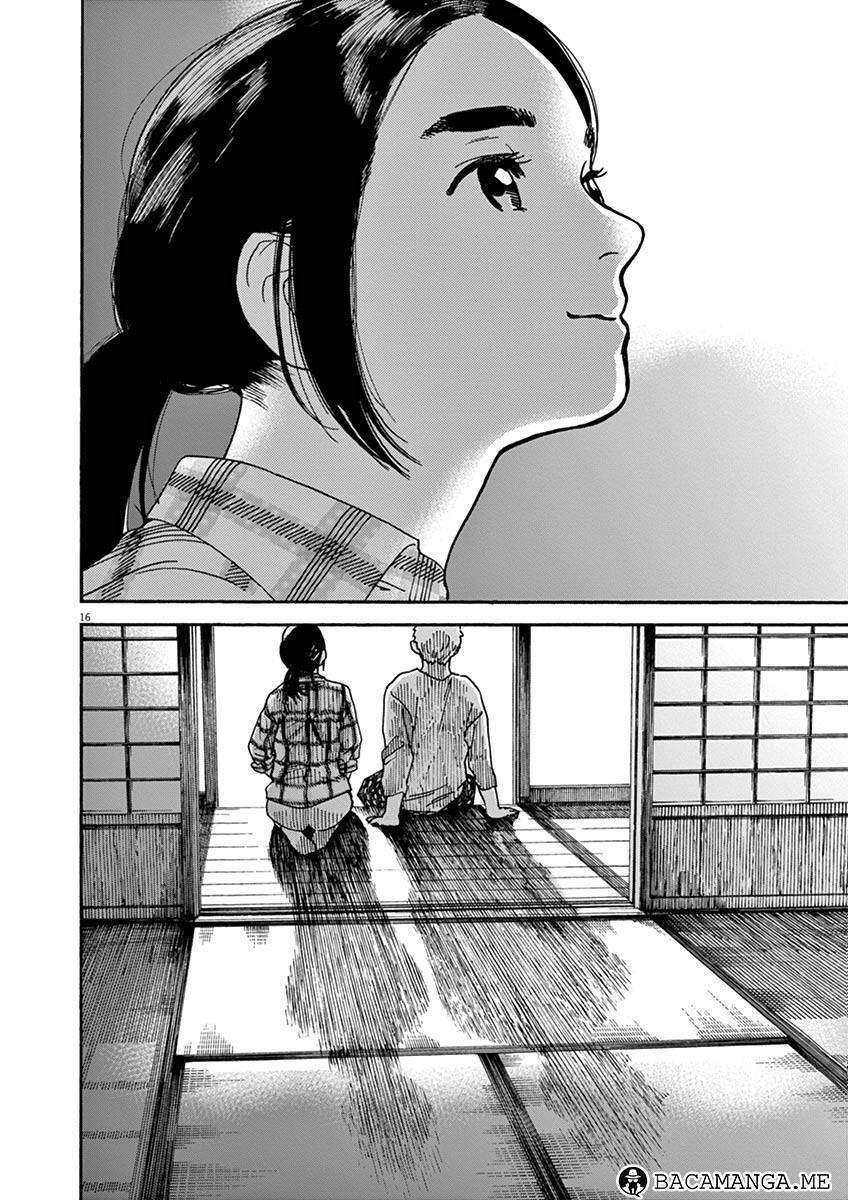 Chapter 7 - halaman 17