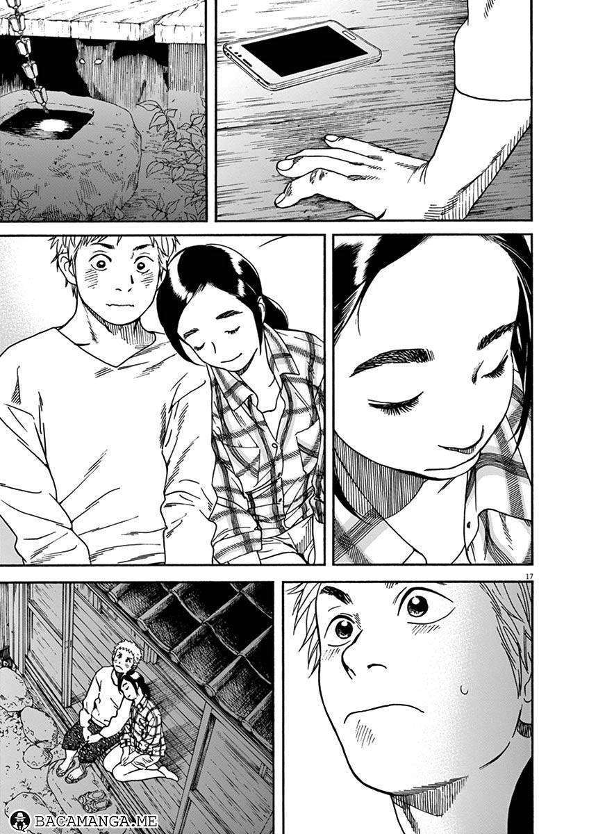 Chapter 7 - halaman 18