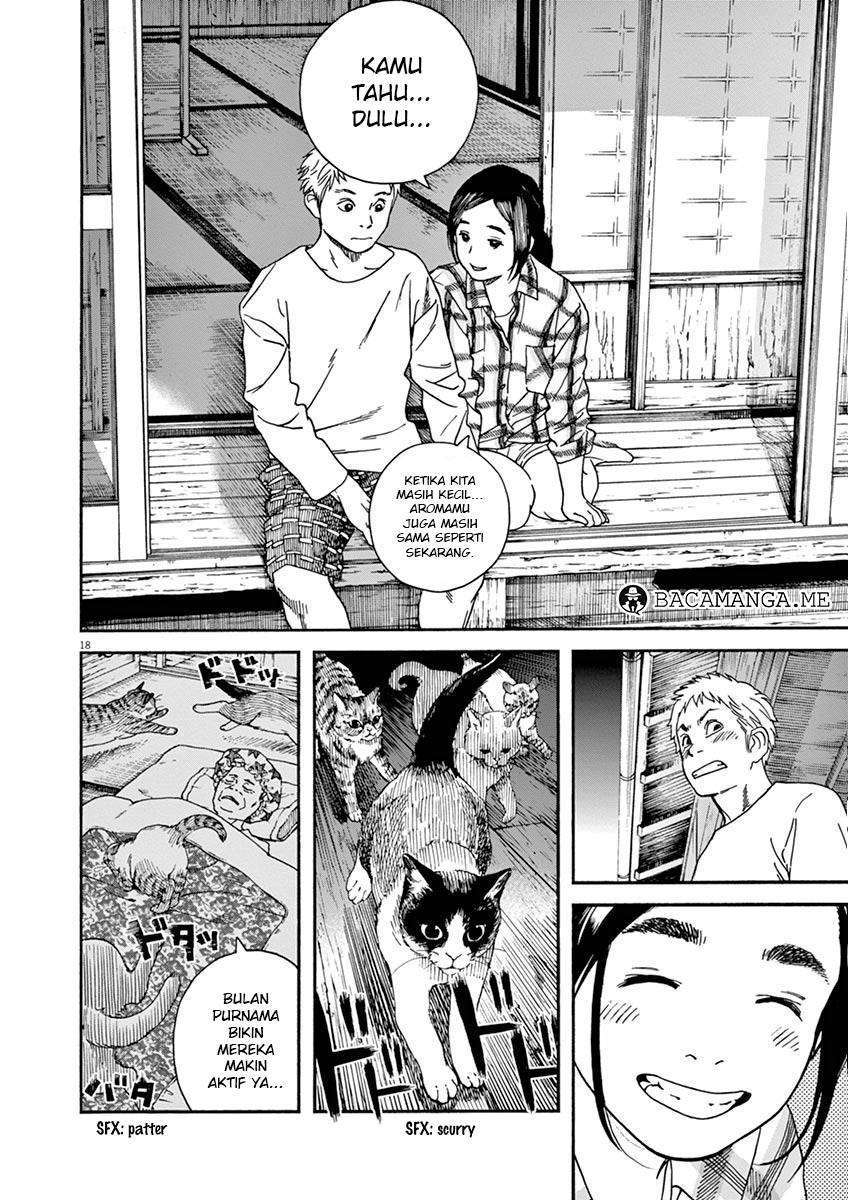 Chapter 7 - halaman 19